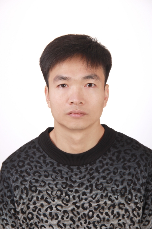 Quentin的第一张照片--阜阳相亲服务中心