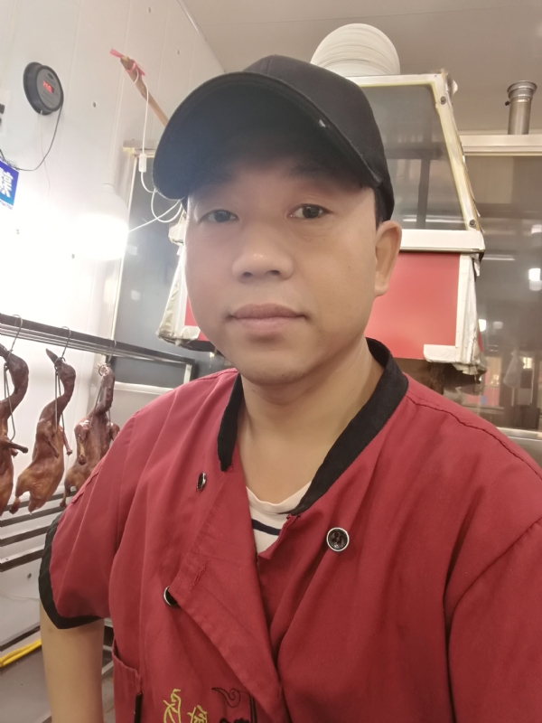 我的世界的第一张照片--阜阳相亲服务中心