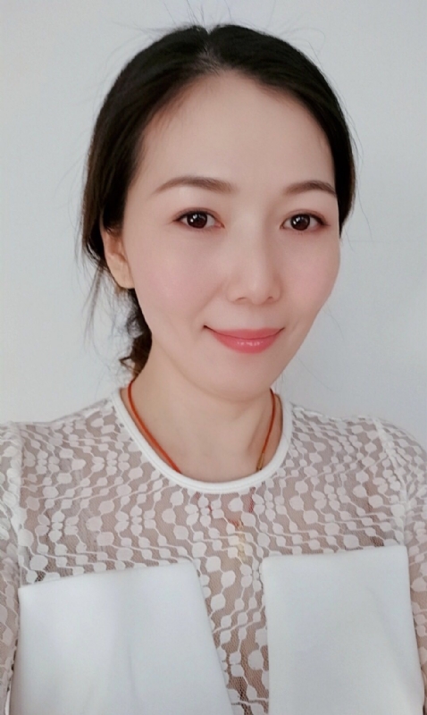 linxin的第一张照片--阜阳相亲服务中心