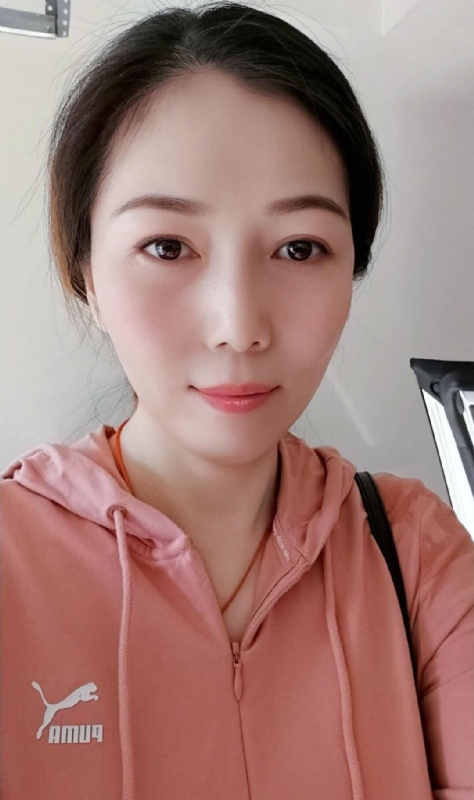 linxin的第二张照片--阜阳相亲服务中心