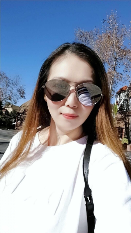 linxin的第三张照片--阜阳相亲服务中心