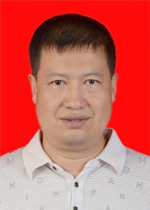 xaltp369的第一张照片--阜阳相亲服务中心