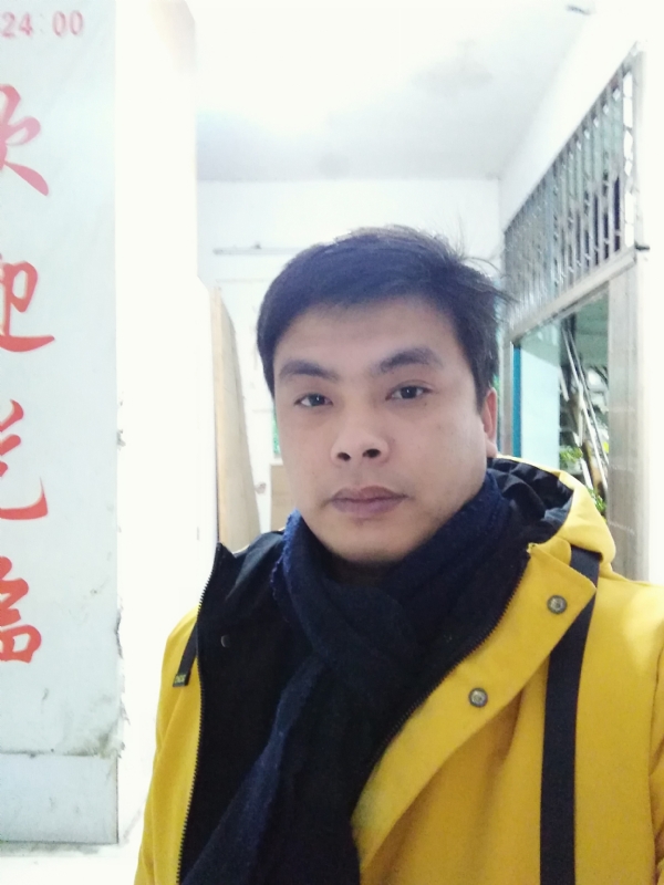 泡沫经济的第一张照片--阜阳相亲服务中心