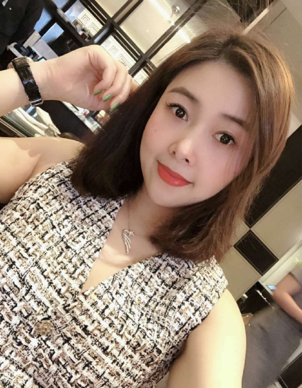 媛的第一张照片--阜阳相亲服务中心