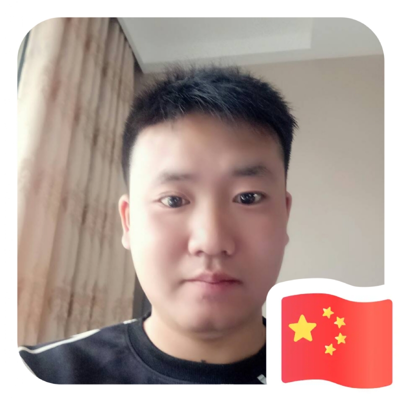 飞嗨的第一张照片--阜阳相亲服务中心