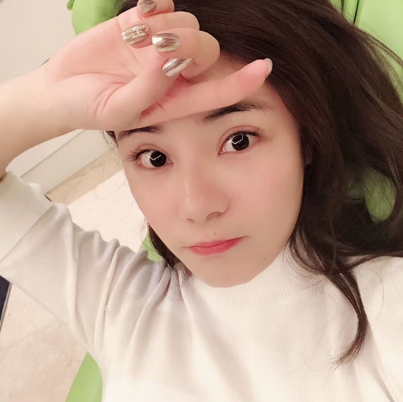 回眸的第一张照片--阜阳相亲服务中心