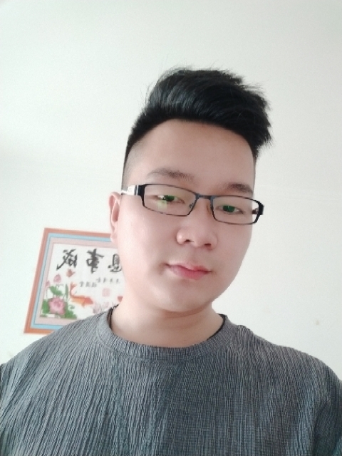 期待的第一张照片--阜阳相亲服务中心