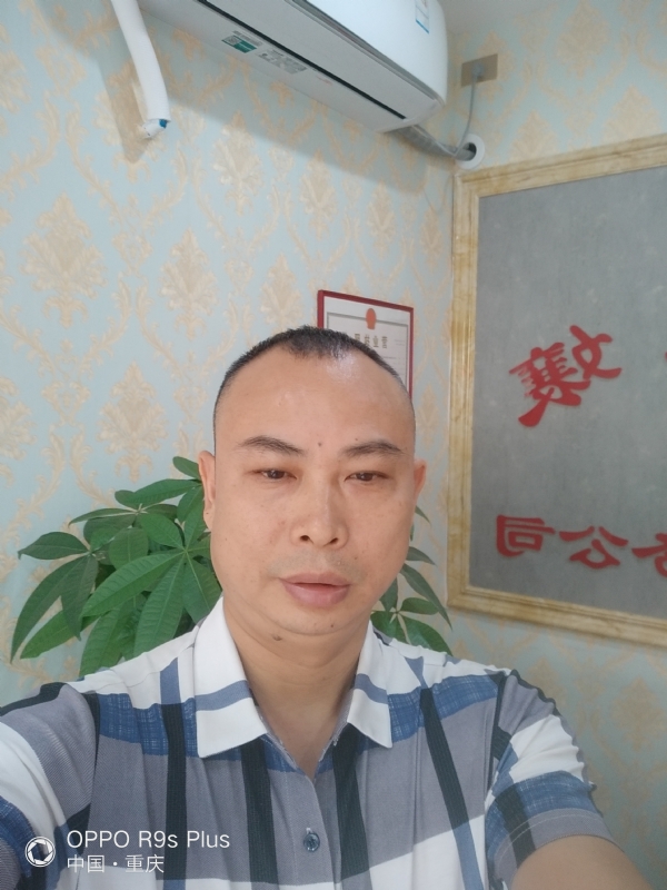 昨夜星辰的第一张照片--阜阳相亲服务中心