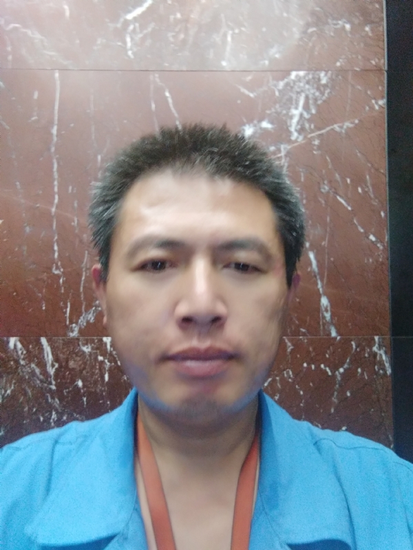 牵手的第一张照片--阜阳相亲服务中心