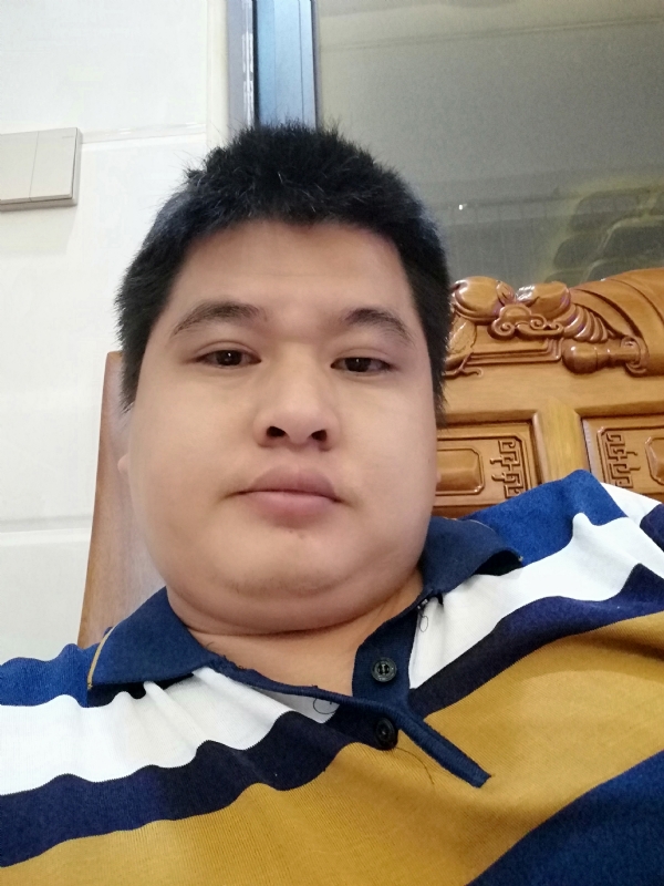 Zyp的第一张照片--阜阳相亲服务中心