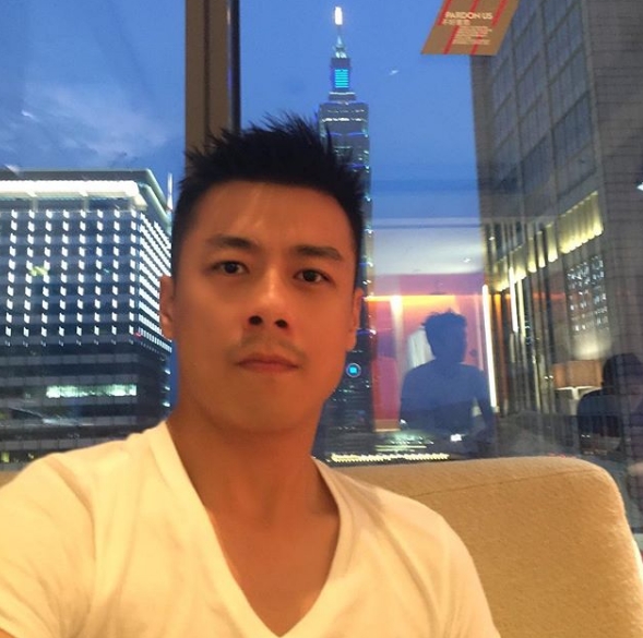 zhanglun的第一张照片--阜阳相亲服务中心