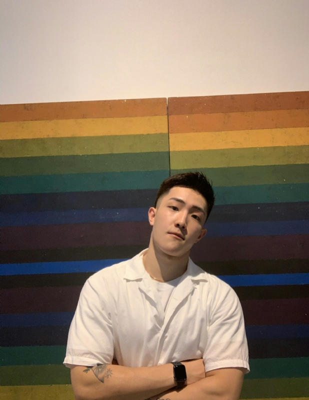 期待你的出现的第一张照片--阜阳相亲服务中心