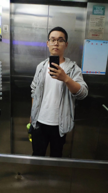 十的第一张照片--阜阳相亲服务中心