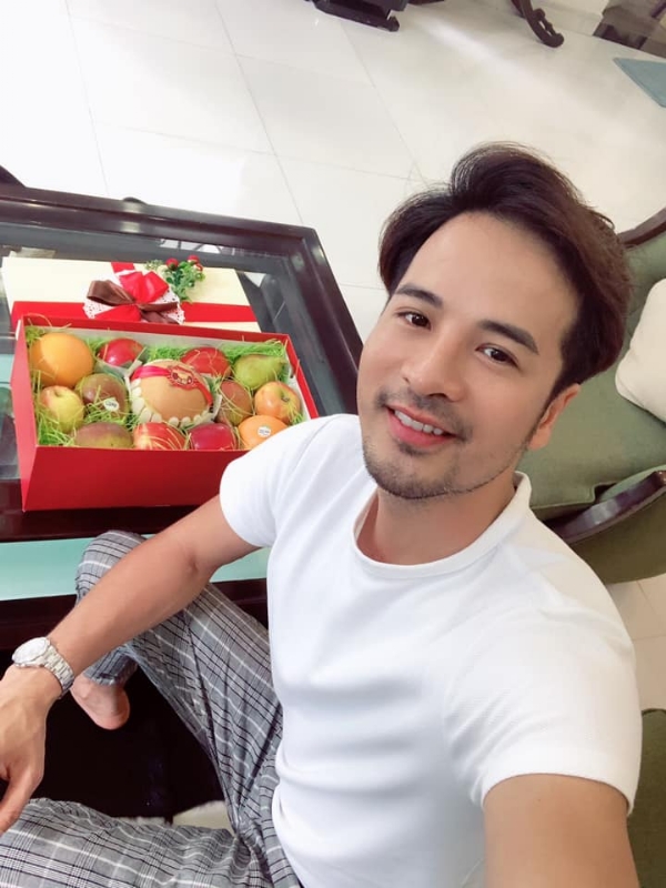 遇见你的第一张照片--阜阳相亲服务中心