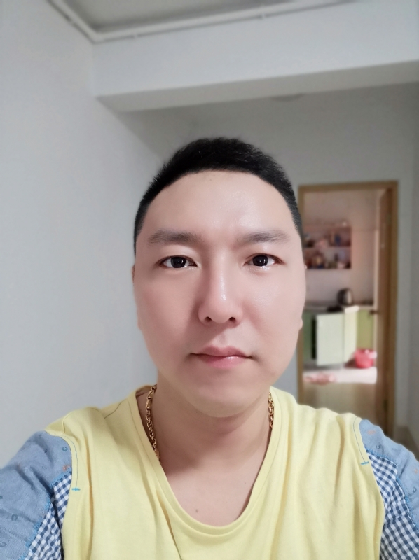 lule66的第一张照片--阜阳相亲服务中心