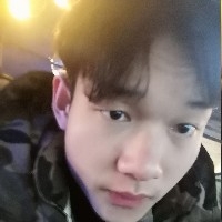 ijjjn的第一张照片--阜阳相亲服务中心