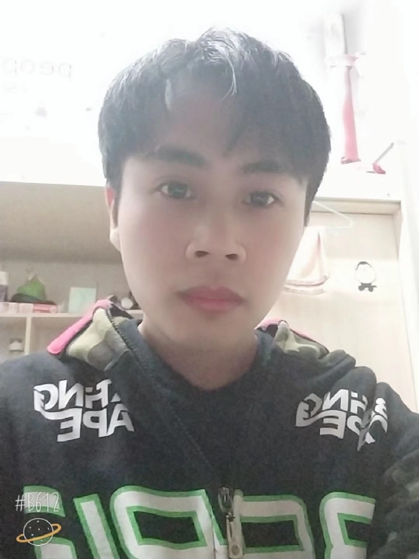 云哥的第一张照片--阜阳相亲服务中心