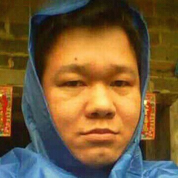 阿成叔的第一张照片--阜阳相亲服务中心