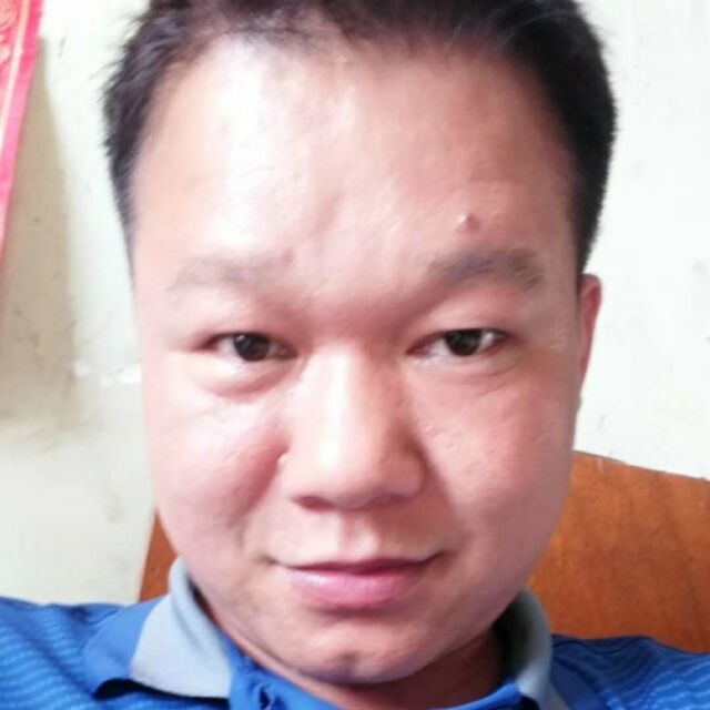 阿成叔的第二张照片--阜阳相亲服务中心