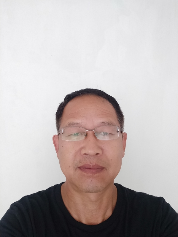 自然的第一张照片--阜阳相亲服务中心