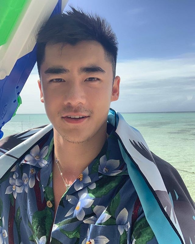 似风沙的第一张照片--阜阳相亲服务中心