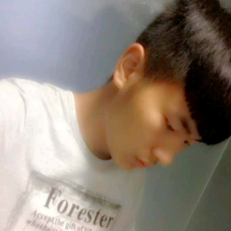 马宏亮的第一张照片--阜阳相亲服务中心