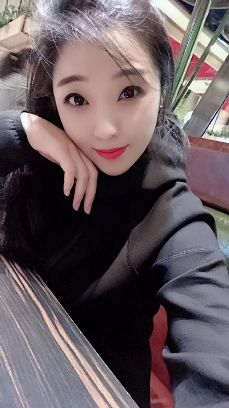 寻找有缘人的第一张照片--阜阳相亲服务中心