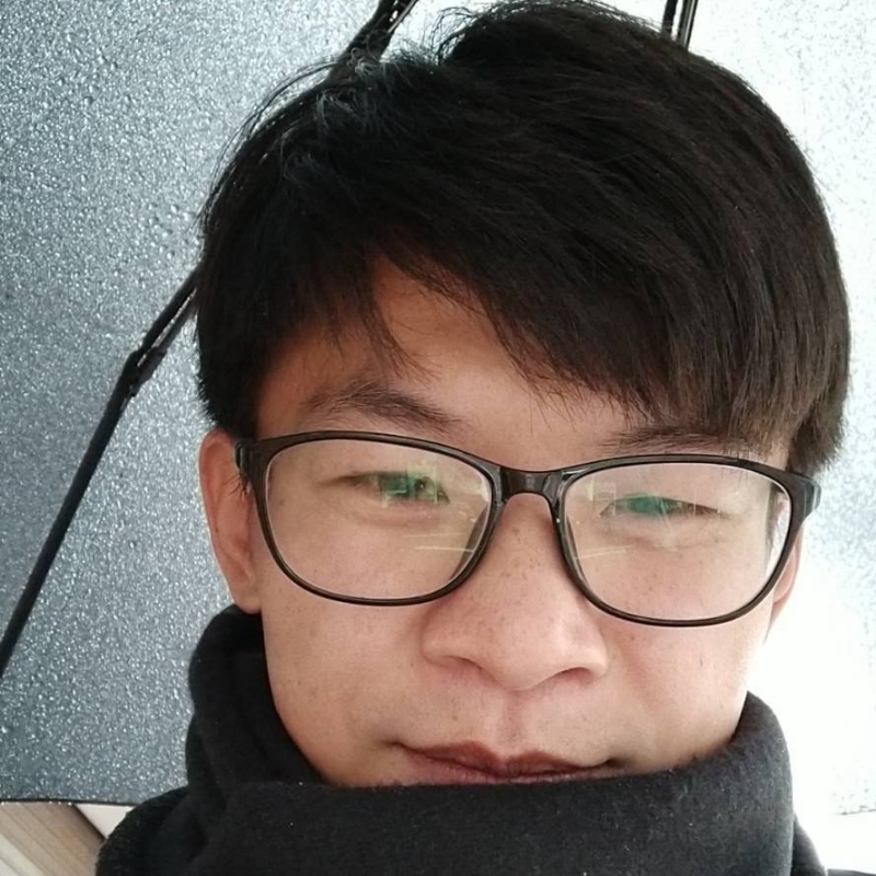 亮1的第一张照片--阜阳相亲服务中心