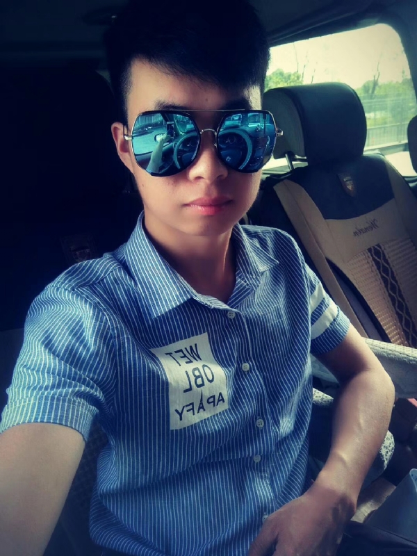 好玖吥見的第一张照片--阜阳相亲服务中心