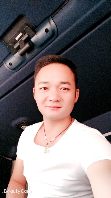 平凡的第一张照片--阜阳相亲服务中心