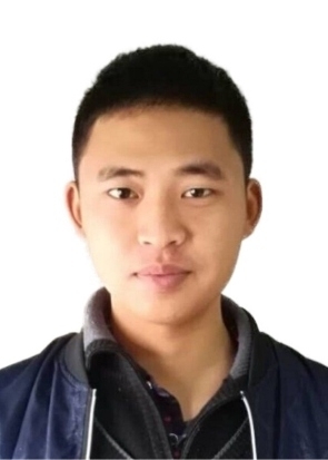 真心找对象的第一张照片--阜阳相亲服务中心