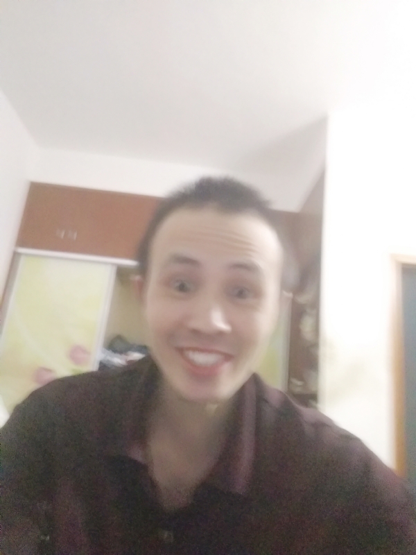 够花的第一张照片--阜阳相亲服务中心