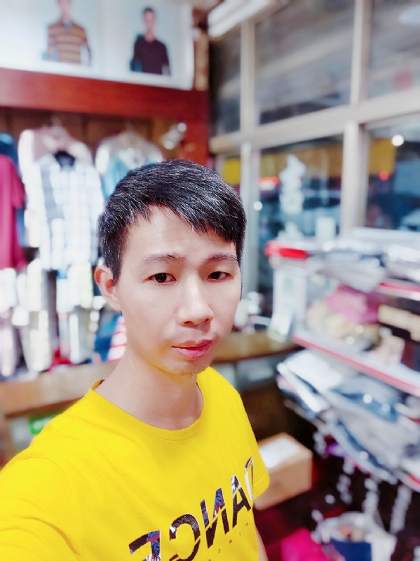 我在想你的第一张照片--阜阳相亲服务中心