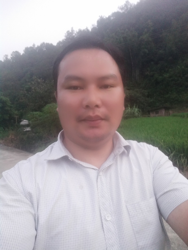 阿王的第一张照片--阜阳相亲服务中心