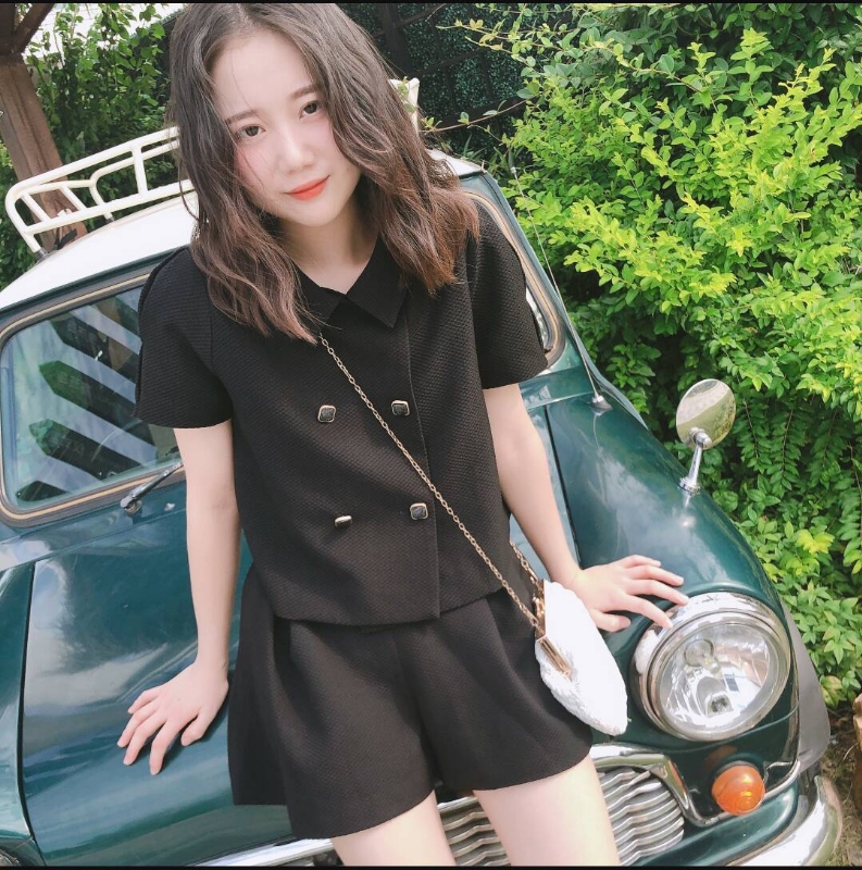 booy1的第一张照片--阜阳相亲服务中心