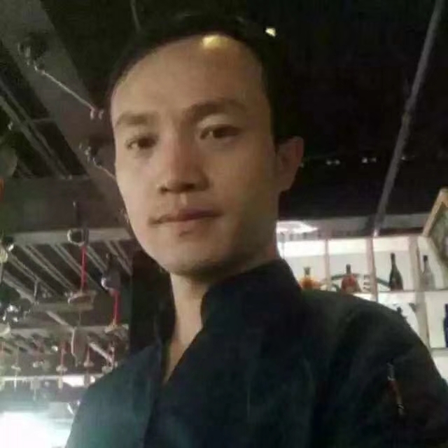 一点缘的第一张照片--阜阳相亲服务中心