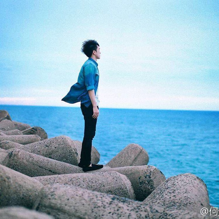 太委屈的第一张照片--阜阳相亲服务中心