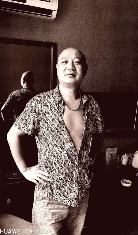 该谁是谁的第一张照片--阜阳相亲服务中心