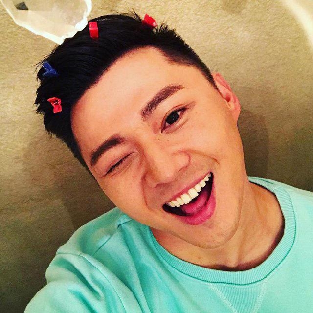 于我的第一张照片--阜阳相亲服务中心