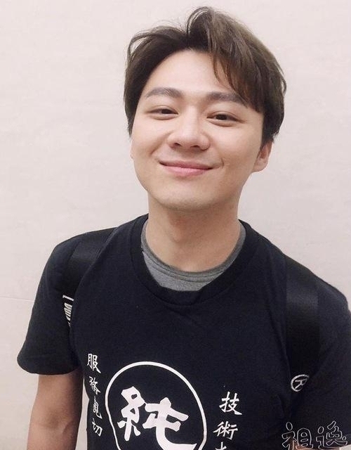 于我的第二张照片--阜阳相亲服务中心