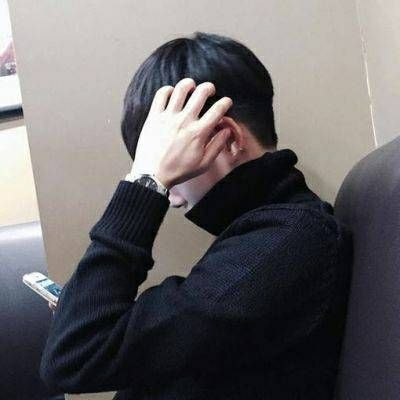 伴你一生的第一张照片--阜阳相亲服务中心