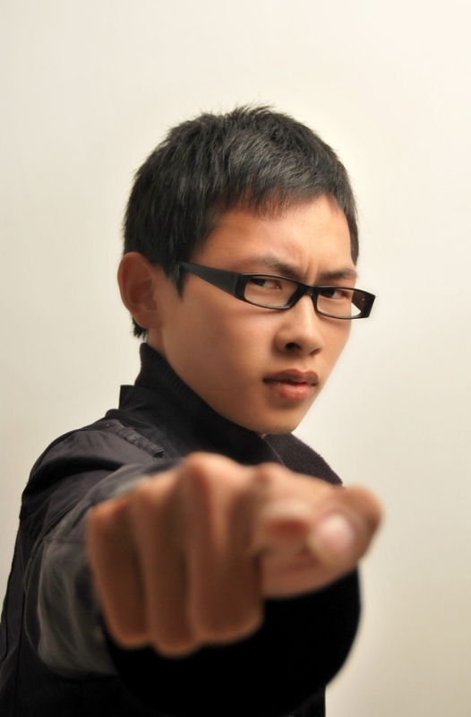 烟火的第一张照片--阜阳相亲服务中心