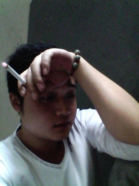 浮浪人的第一张照片--阜阳相亲服务中心