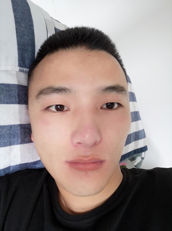 诚信交友的第一张照片--阜阳相亲服务中心