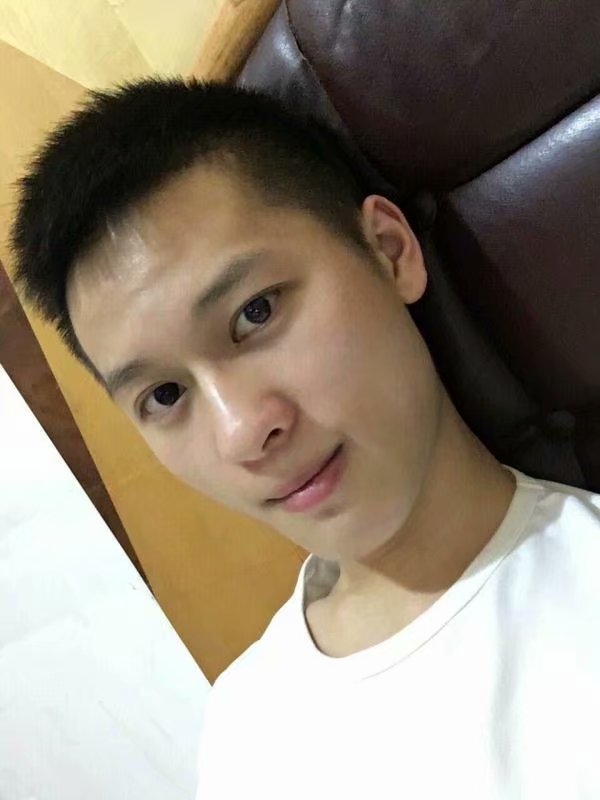 星月情的第一张照片--阜阳相亲服务中心