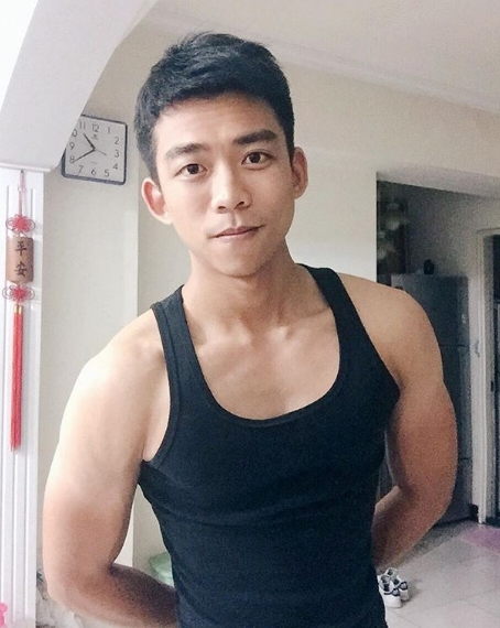 港湾的第一张照片--阜阳相亲服务中心