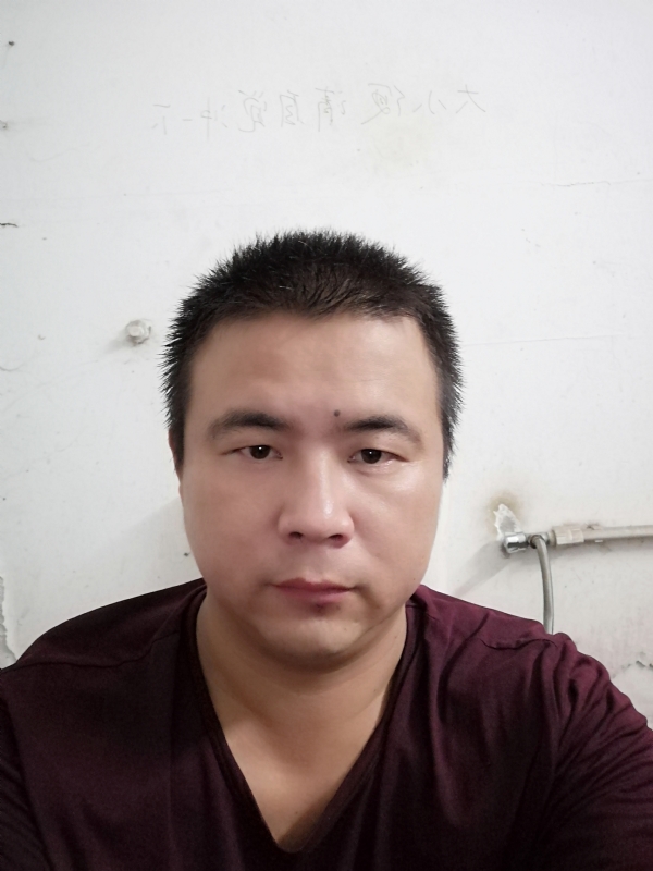 明道的第一张照片--阜阳相亲服务中心