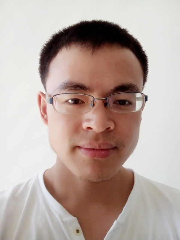 啊平的第一张照片--阜阳相亲服务中心