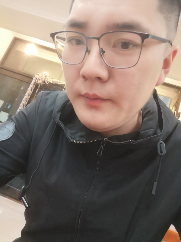 做好自己该做的、的第一张照片--阜阳相亲服务中心