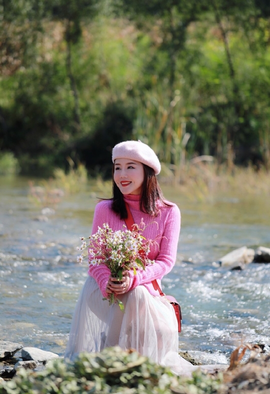 素年锦时的第一张照片--阜阳相亲服务中心